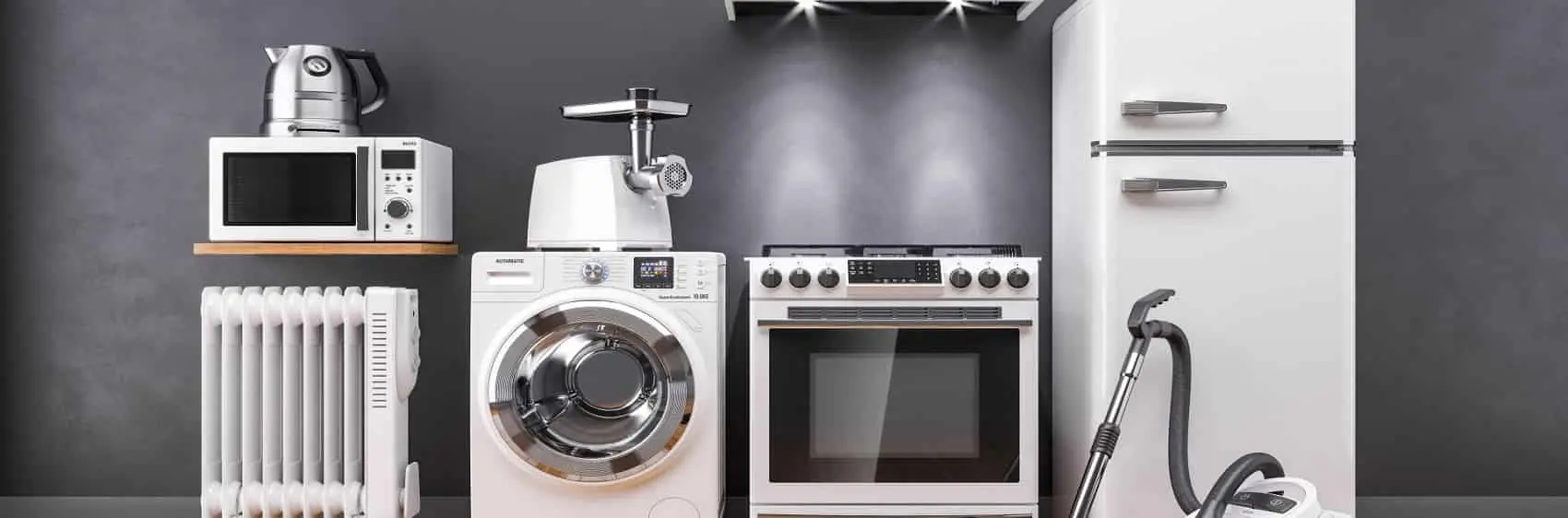 Malatya Grundig Kombi Servisi